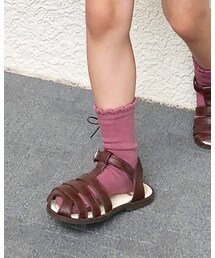 petit main | ソックス/靴下