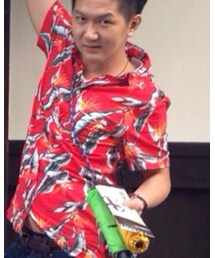 H&M | Tシャツ/カットソー