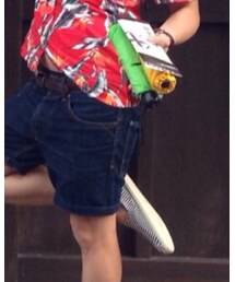 Bershka | デニムパンツ