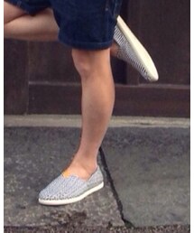 Native | レインシューズ