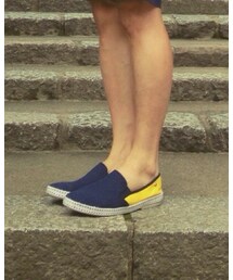 Rivieras | その他シューズ