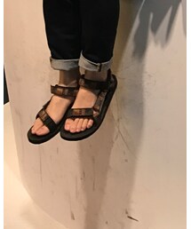 Teva | サンダル