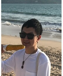 CHEAP MONDAY | サングラス