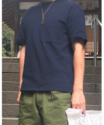 UNIQLO | Tシャツ/カットソー
