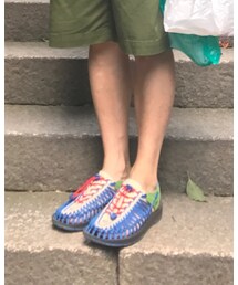 KEEN | サンダル