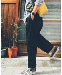 VANS | シューズ