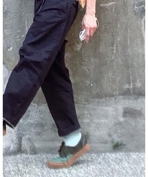 VANS | スニーカー