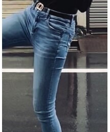 American Eagle | デニムパンツ