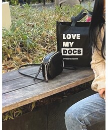 H&M | ショルダーバッグ