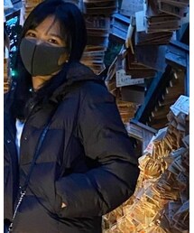 GU | ジャケット/アウター