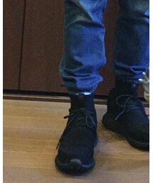 adidas Originals | スニーカー