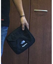 Supreme  | バッグ