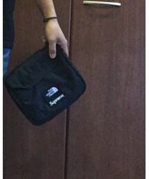 THE NORTH FACE | バッグ