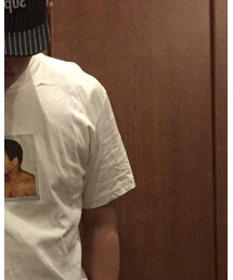 Supreme  | Tシャツ/カットソー