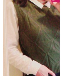 w closet | トップス