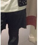 H&M(エイチ・アンド・エム)の「パンツ(その他パンツ)」