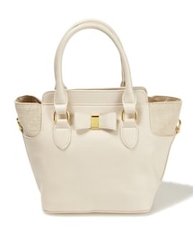 minimum minimum | ショルダーバッグ