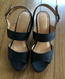 しまむら | サンダル