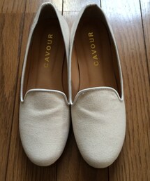 Avail | その他シューズ