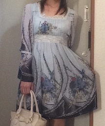 古着 | ワンピース