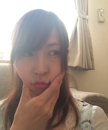 うにゅー顔 | その他