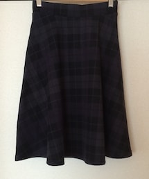 Avail | スカート