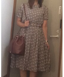 AG by aquagirl | ワンピース