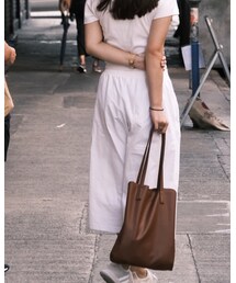 no brand | その他パンツ