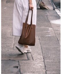 cotton on | トートバッグ