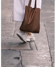 adidas | スニーカー