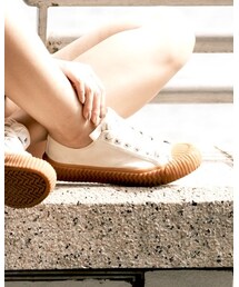 EXCLUSIVE SEOUL | スニーカー