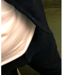 UNIQLO | スラックス