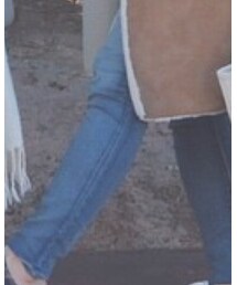 American Eagle | デニムパンツ