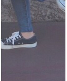 無印良品 | スニーカー