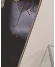 Ray BEAMS | ダッフルコート