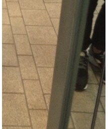 疲れた | その他