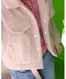 FOREVER 21 | ジャケット/アウター