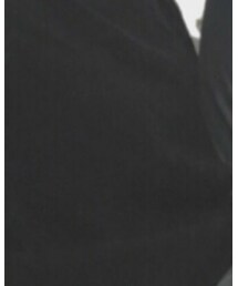 WEGO | Tシャツ/カットソー