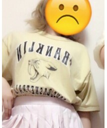 Champion | Tシャツ/カットソー