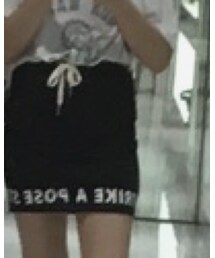 ジャスコ | スカート