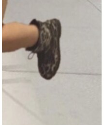 Honeys | ブーティ