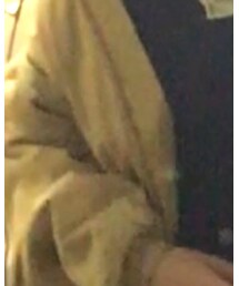 VINTAGE | ブルゾン