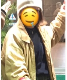 COMME CA ISM | Tシャツ/カットソー