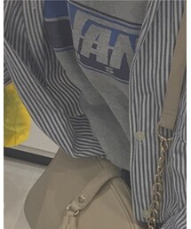 VANS | スウェット