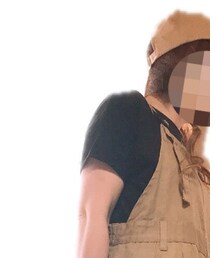 COMME CA ISM | Tシャツ/カットソー