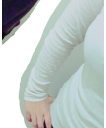 GAP | Tシャツ/カットソー