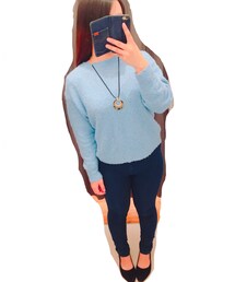 アウター無しver. | その他