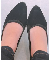 no brand | シューズ