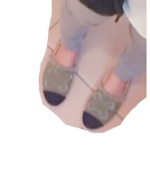 attagirl | シューズ