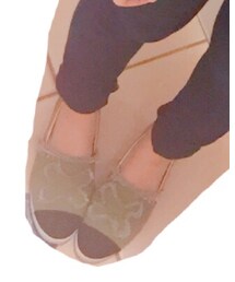 attagirl | シューズ